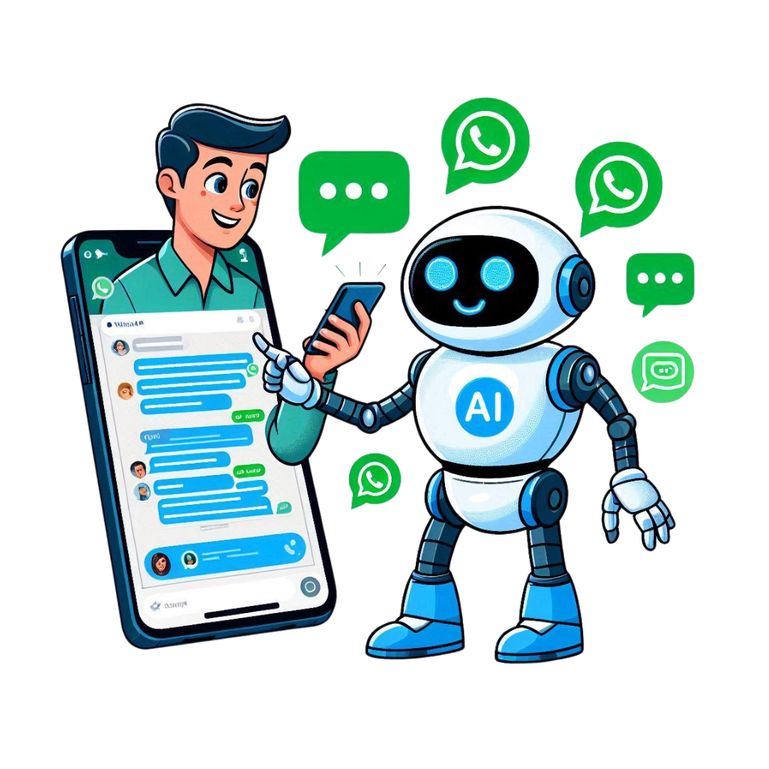 CRM para Whatsapp